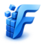FluentCleaner