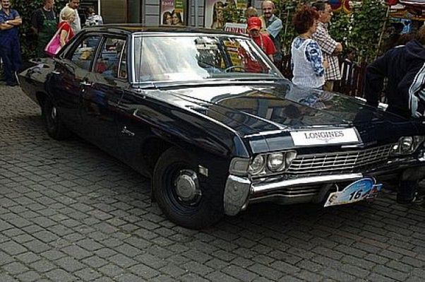 Obraz