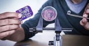 Interscatter przetwarza sygnał Bluetooth na Wi-Fi. Nadchodzi rewolucja w komunikacji