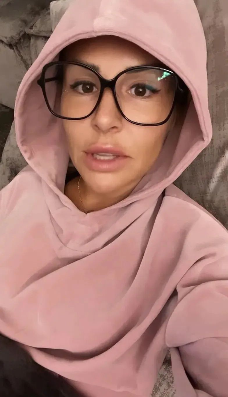 Blanka Lipińska