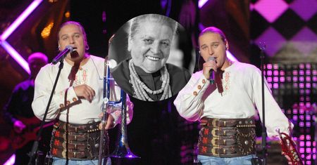 Irena Golec nie żyje. Bracia Golec pożegnali ukochaną mamę. "Dziękujemy ci za twoją miłość"