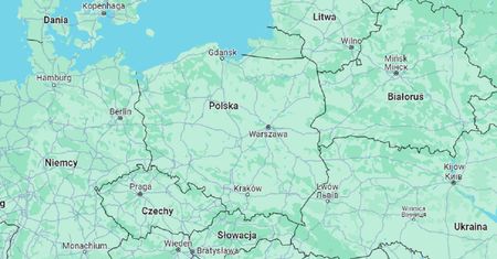 14 pytań o sąsiadów Polski. Będzie wstyd, jeśli nie zdobędziesz choć połowy punktów