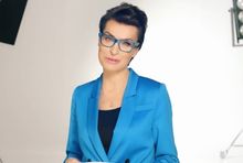 grafika