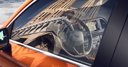 Chcesz nowe auto, ale boisz się kosztów? Sprawdź, jak rozwiązać ten problem