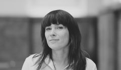 Była dyrektorka w Orlenie otworzyła własną agencję doradczą