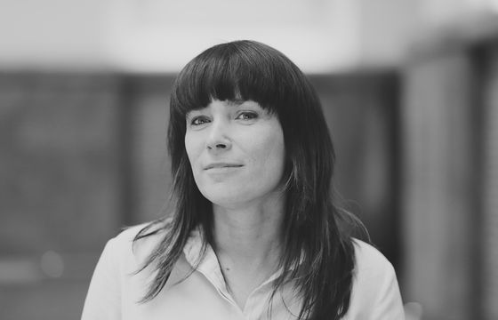 Była dyrektorka w Orlenie otworzyła własną agencję doradczą