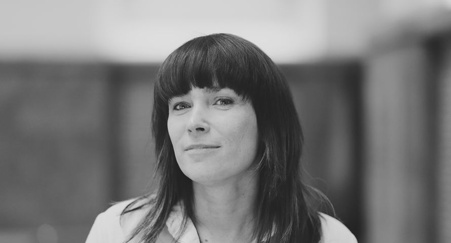 Była dyrektorka w Orlenie otworzyła własną agencję doradczą