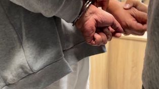 Gigantyczne oszustwo na Ślasku! Luksusowe samochody i fikcyjne faktury. Wśród oskarżonych znany śląski dealer samochodowy