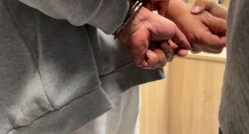 Gigantyczne oszustwo na Ślasku! Luksusowe samochody i fikcyjne faktury. Wśród oskarżonych znany śląski dealer samochodowy