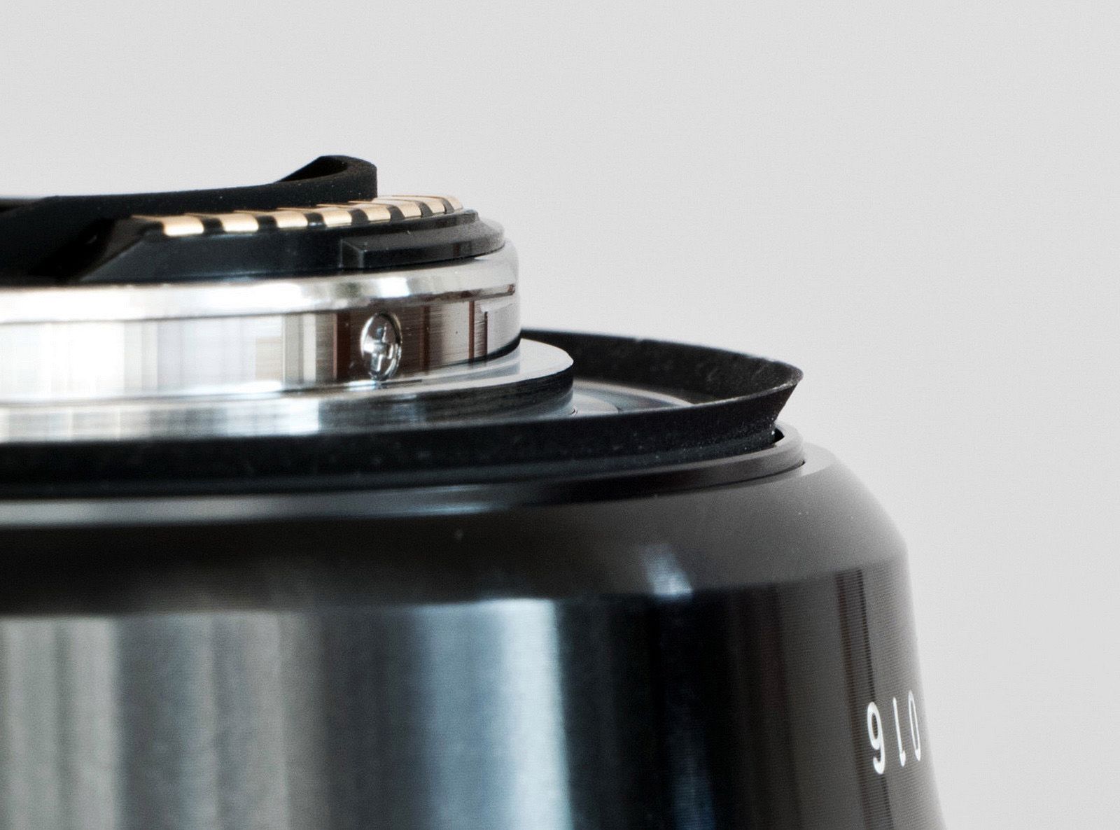 Sigma 12-24 mm f/4 DG HSM ART – jeśli nie rekord, to co? [test] 7