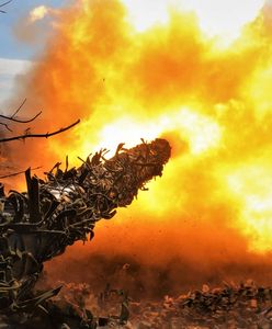 Poruszenie na Krymie. Biorą sprawy w swoje ręce