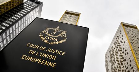 Wniosek do TSUE. Czechy żądają od Polski milionów odszkodowania ws. kopalni Turów