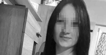 Koniec obrzydliwych komentarzy. Konto 19-letniej Basi zniknęło z Facebooka