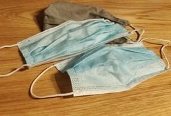 Koronawirus. Dyrektor sanepidu złamał przepisy epidemiczne. Kary nie zapłaci