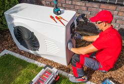 Zmieniałeś instalację? Musisz wysłać pismo. Inaczej grzywna do 5 tys.