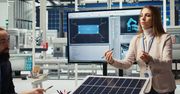 Inteligentna transformacja energii w przemyśle. Sympozjum w Tarnobrzegu o magazynowaniu energii i cyfrowym monitoringu już 21 maja