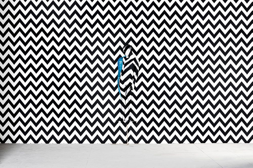 Już niedługo zobaczymy "początki" Tomasza Wysockiego w Leica Gallery 8