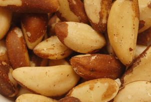 Tam rzadziej chorują na raka. Cenny pierwiastek kumuluje się w glebie