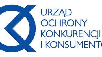 UOKiK zajmie się denerwującymi reklamami w Sieci 1