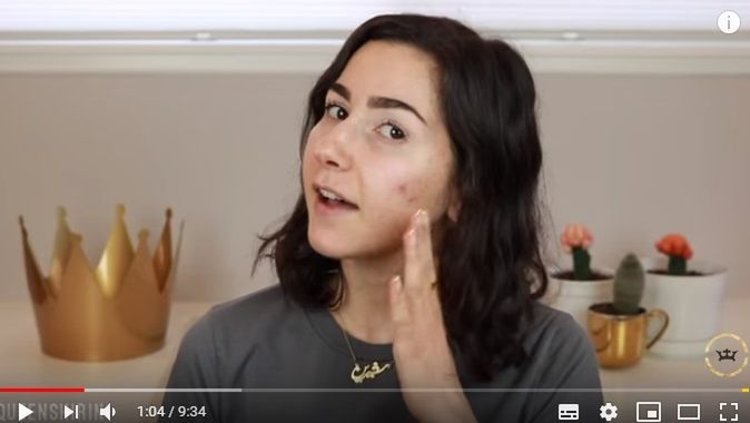 Kobieta przez miesiąc piła 3 litry wody każdego dnia