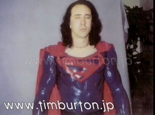 20 najdziwniejszych supermanów na świecie 15
