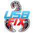 UsbFix Free icon