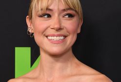 Tatiana Maślany dla WP: "Jestem dumna ze swojego pochodzenia"