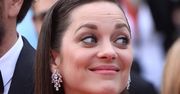 Marion Cotillard urodziła drugie dziecko!