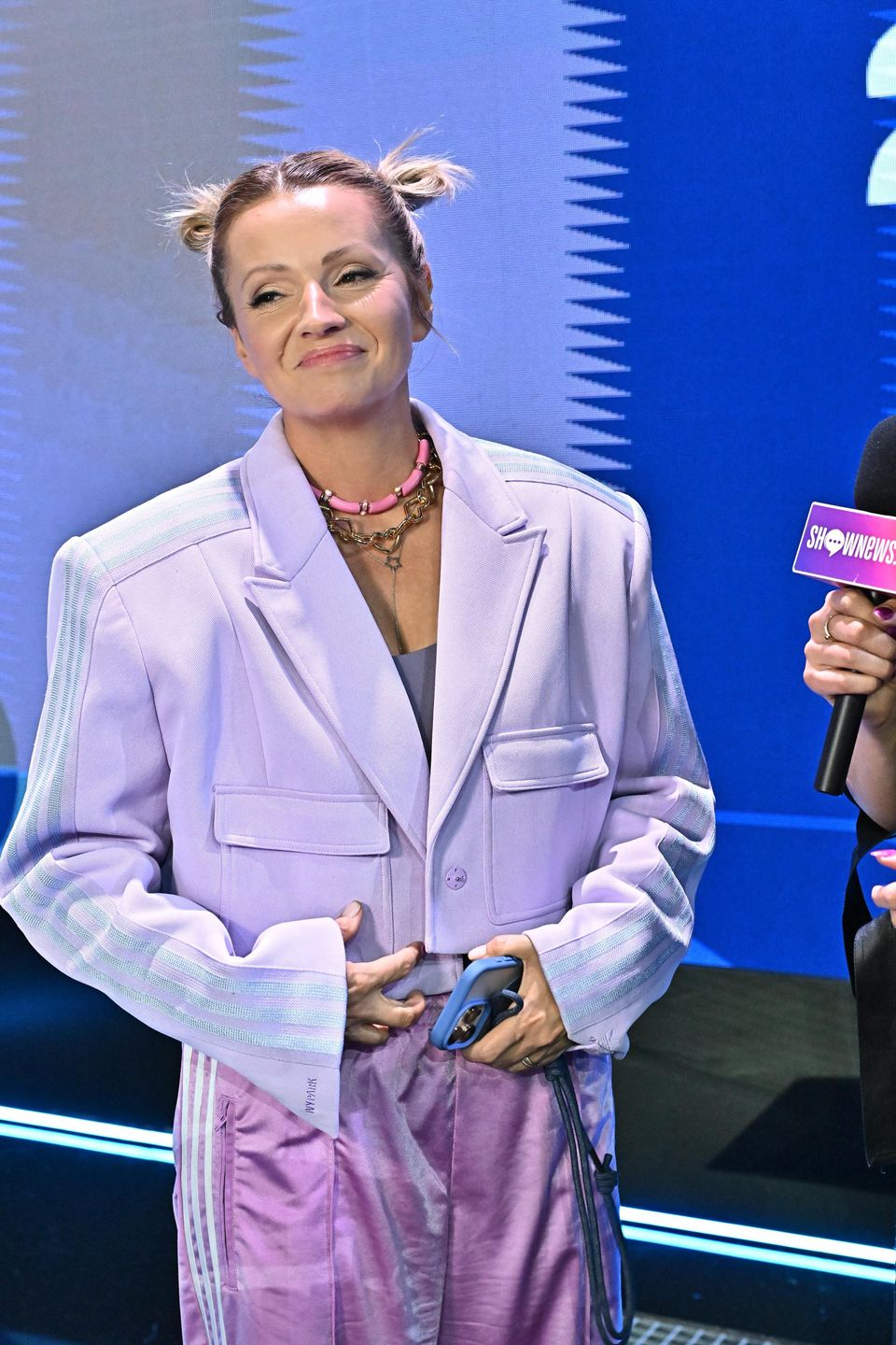 Dorota Szelągowska