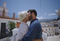 "Prince Charming" zostanie ukarane za "promocję niemoralnych i obscenicznych zachowań"?