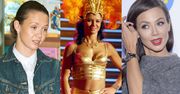Gwiazda telewizji i królowa wpadek. Kinga Rusin kończy dziś 50 lat