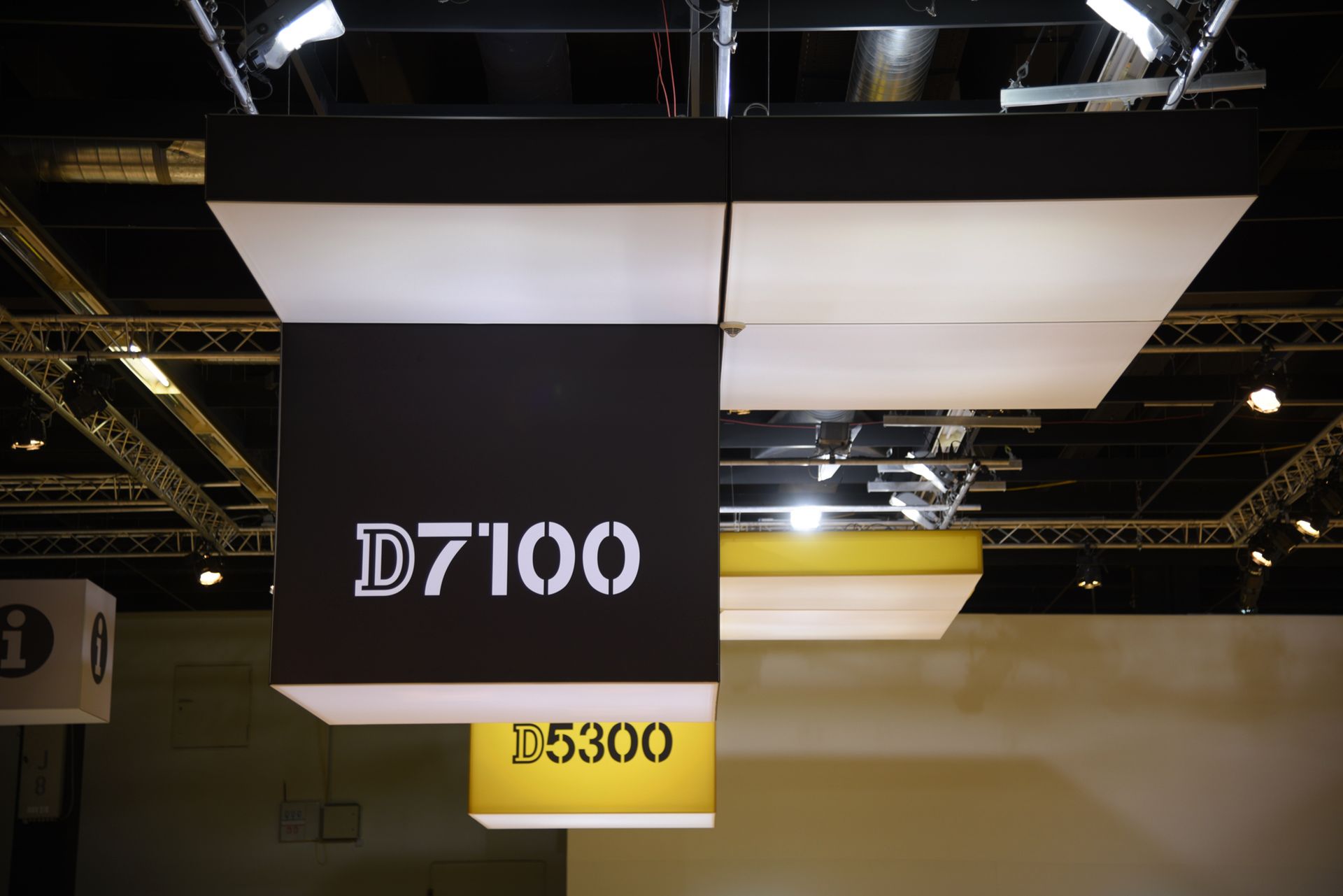 Nikon D750 - przykładowe zdjęcia 2