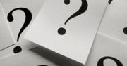 Niezły Quiz: część pierwsza