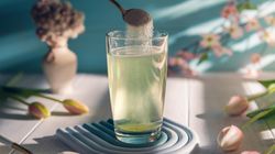 Działa jak eliksir młodości. Warto go pić po 50. urodzinach 