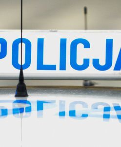 Potrącenie mężczyzny w Tarnowie. Szokujące, co znaleziono tuż przy nim