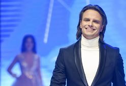 Marcin Hakiel nie chce wrócić do TV. Mówi, dlaczego