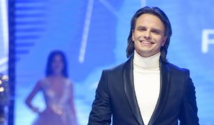 Marcin Hakiel nie chce wrócić do TV. Mówi, dlaczego