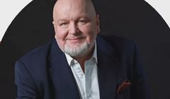 Jacek Kotarbiński w światowej czołówce twórców LinkedIn według rankingu Favikon