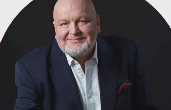 Jacek Kotarbiński w światowej czołówce twórców LinkedIn według rankingu Favikon