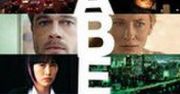 "Babel", reż. Alejandro Gonzalez Inarritu
