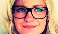 Ewa Żylewicz przeszła z SMG Australia do DDS Poland