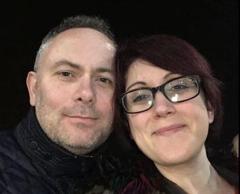 Miał zero objawów. Brytyjczyk zmarł 8 miesięcy po diagnozie