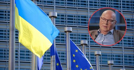 Sankcje na Rosję. Ekspert dosadnie o ciosach w Putina: miały ograniczony charakter