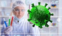 Unimot dostarczy 100 tys. testów na koronawirusa