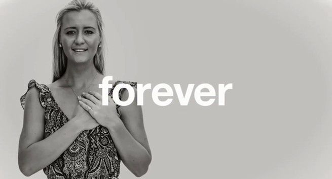 Twitter zainicjował kampanię #HereWeAre w obronie praw kobiet