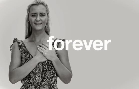 Twitter zainicjował kampanię #HereWeAre w obronie praw kobiet