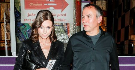 Julia Kamińska rozstaje się z partnerem?! Ich związek trwał 12 lat