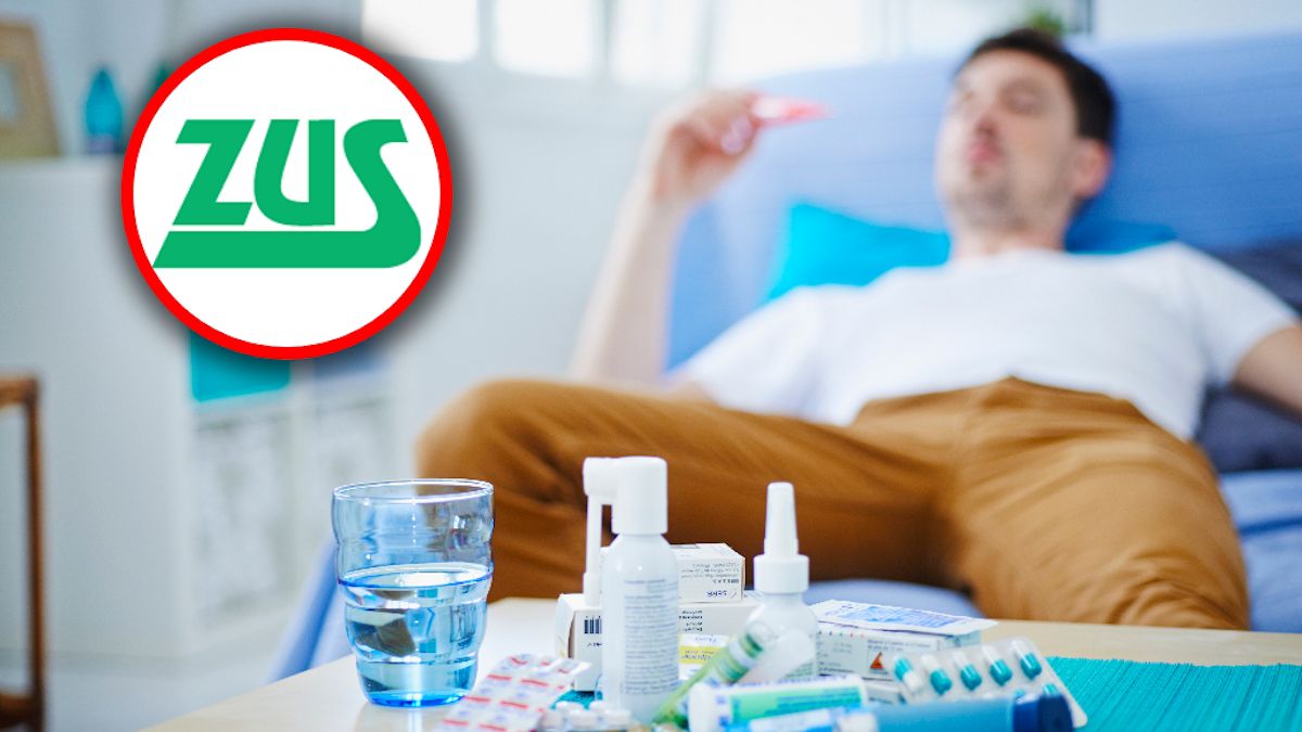Lepiej być przygotowanym. Może nas odwiedzić kontrola z ZUS.