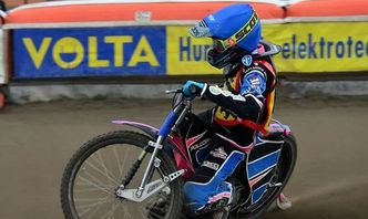 Koronawirus. Żużlowcom coraz bliżej do Ekstraklasy, jeżeli chodzi o wpływy od telewizji