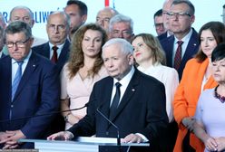 Pękła kolejna bariera. Rosną wpłaty na PiS, są nowe dane